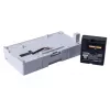 Brother PA-BB-004 printer/scanner reserveonderdeel/accessoire houder 1 stuk