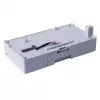 Brother PA-BB-004 printer/scanner reserveonderdeel/accessoire houder 1 stuk
