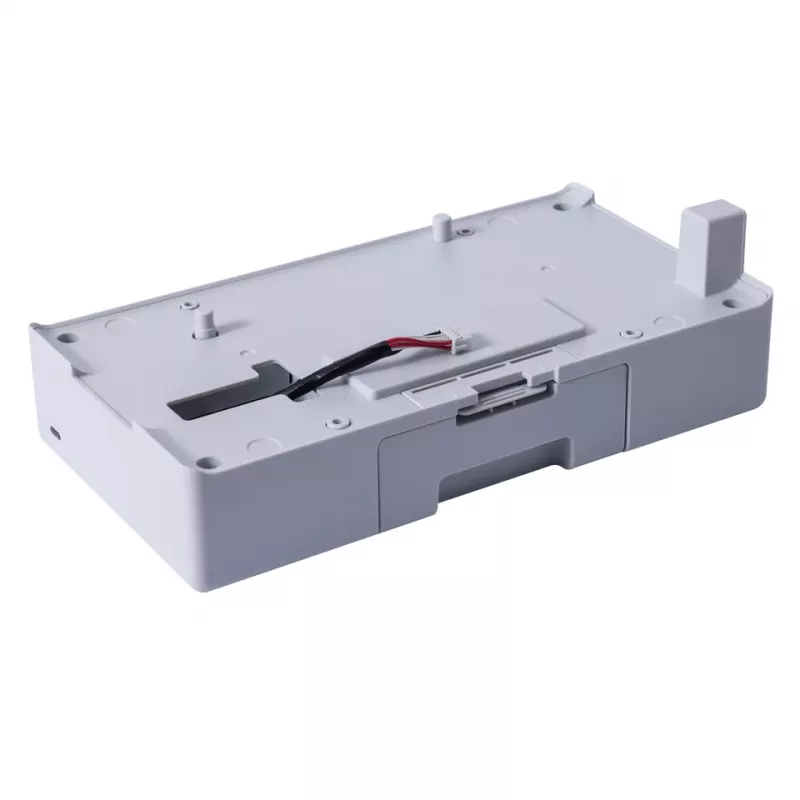 Brother PA-BB-004 printer/scanner reserveonderdeel/accessoire houder 1 stuk