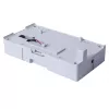 Brother PA-BB-004 printer/scanner reserveonderdeel/accessoire houder 1 stuk