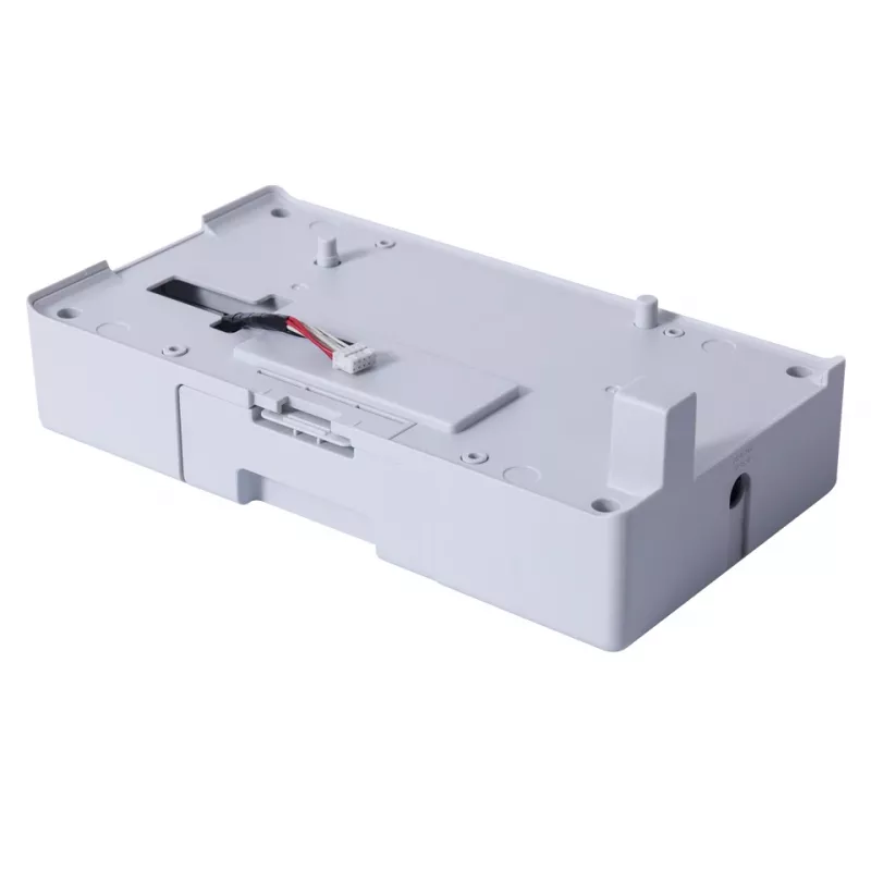 Brother PA-BB-004 printer/scanner reserveonderdeel/accessoire houder 1 stuk