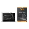 Screen Protector PanzerGlass Dual Privacy MacBook Pro 16 inch M1 M2 M3 M4 transparant