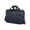 Laptoptas HP Travel Plus 22L 16 inch aktetas monochroom