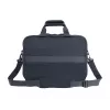 Laptoptas HP Travel Plus 22L 16 inch aktetas monochroom
