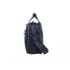 Laptoptas HP Travel Plus 22L 16 inch aktetas monochroom