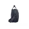 Laptoptas HP Travel Plus 22L 16 inch aktetas monochroom