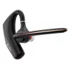 Headset Poly Voyager Legend 50-M draadloos Bluetooth zakelijk 20.5g