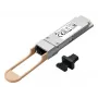 TP-Link Omada SM9110-SR4 netwerk-transceivermodule glasvezel 100000 Mbit/s QSFP28 850 nm
