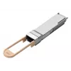TP-Link Omada SM9110-SR4 netwerk-transceivermodule glasvezel 100000 Mbit/s QSFP28 850 nm