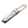 TP-Link Omada SM9110-SR4 netwerk-transceivermodule glasvezel 100000 Mbit/s QSFP28 850 nm