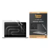 Beeldschermbescherming PanzerGlass Dual Privacy MacBook Pro 14 inch M1 M2 M3 M4