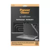 Beeldschermbescherming PanzerGlass Dual Privacy MacBook Pro 14 inch M1 M2 M3 M4