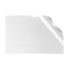 Beeldschermbescherming PanzerGlass Dual Privacy MacBook Pro 14 inch M1 M2 M3 M4