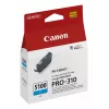 Canon PFI-5100 C inktcartridge 1 stuks origineel cyaan