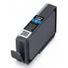 Canon PFI-5100 C inktcartridge 1 stuks origineel cyaan