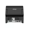 Epson TM-H6000VI 180 x 180 DPI bedrade en draadloze thermokassaprinter
