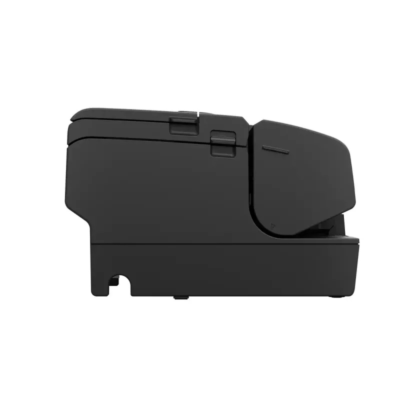 Epson TM-H6000VI 180 x 180 DPI bedrade en draadloze thermokassaprinter