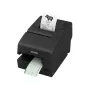Epson TM-H6000VI 180 x 180 DPI bedrade en draadloze thermokassaprinter