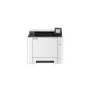 Printer KYOCERA ECOSYS PA2600cx laser kleur 1200 x 1200 DPI