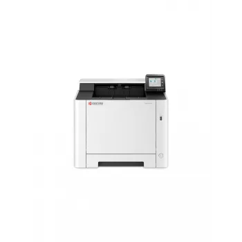 Printer KYOCERA ECOSYS PA2600cx laser kleur 1200 x 1200 DPI