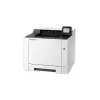 Printer KYOCERA ECOSYS PA2600cx laser kleur 1200 x 1200 DPI