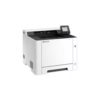 KYOCERA ECOSYS PA2101cwx kleur 1200 x 1200 DPI A4 Wi-Fi