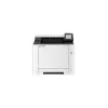 KYOCERA ECOSYS PA2101cwx kleur 1200 x 1200 DPI A4 Wi-Fi