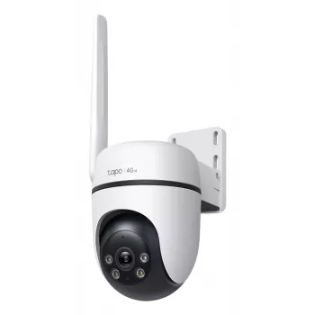 IP-beveiligingscamera TP-Link TAPO C501GW 1920 x 1080 pixels