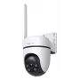 IP-beveiligingscamera TP-Link TAPO C501GW 1920 x 1080 pixels