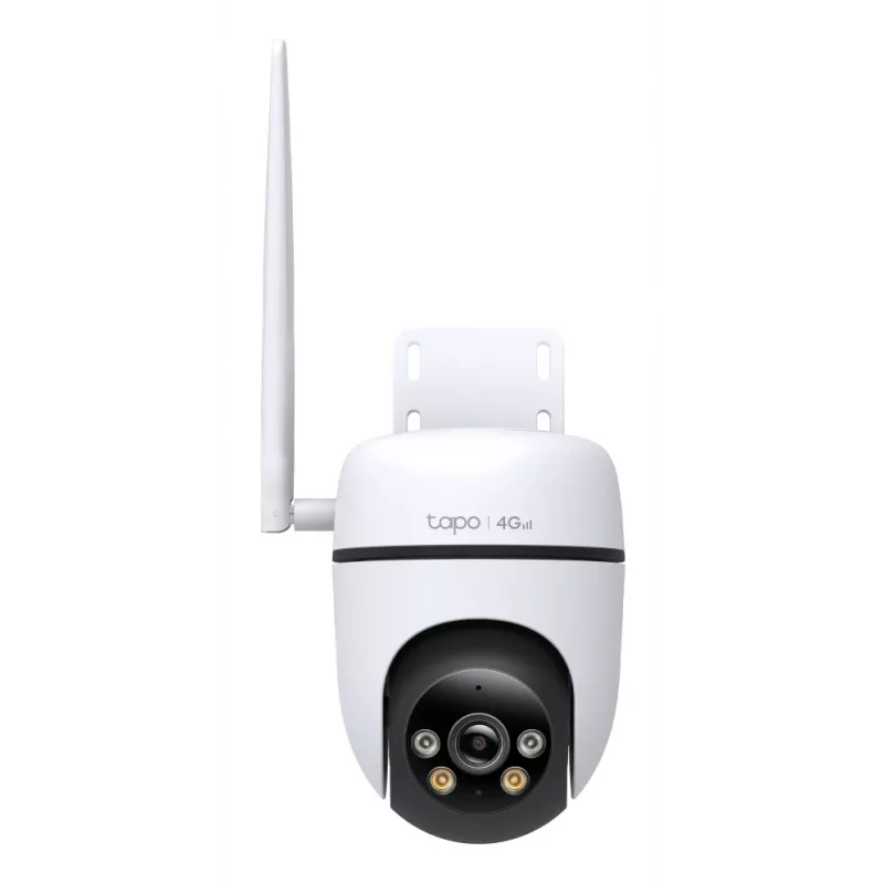 IP-beveiligingscamera TP-Link TAPO C501GW 1920 x 1080 pixels