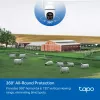 IP-beveiligingscamera TP-Link TAPO C501GW 1920 x 1080 pixels