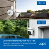 IP-beveiligingscamera TP-Link TAPO C501GW 1920 x 1080 pixels