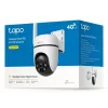 IP-beveiligingscamera TP-Link TAPO C501GW 1920 x 1080 pixels