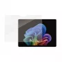 PanzerGlass® beeldschermbescherming Microsoft Surface Pro X | Pro 8 | Pro 9 | Pro 10 | Pro 11 | Ultra-Wide Fit