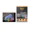 PanzerGlass® beeldschermbescherming Microsoft Surface Pro X | Pro 8 | Pro 9 | Pro 10 | Pro 11 | Ultra-Wide Fit