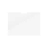 PanzerGlass® beeldschermbescherming Microsoft Surface Pro X | Pro 8 | Pro 9 | Pro 10 | Pro 11 | Ultra-Wide Fit