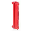 DIGITUS DN-94001-1 striptang voor netwerk-/datakabels, 5–15 mm, tot AWG 24, rood