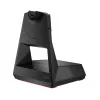 Draadloze headset-basis HP AW6U1AA#AC3 compatibel met HP Poly headsets