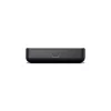 Mini-PC Lenovo Chromebox Micro — Intel Celeron N4500, 1,1–2,8 GHz, 8 GB LPDDR4x, 32 GB eMMC, ChromeOS, zwart