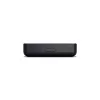 Mini-PC Lenovo Chromebox Micro — Intel Celeron N4500, 1,1–2,8 GHz, 8 GB LPDDR4x, 32 GB eMMC, ChromeOS, zwart
