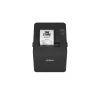 Epson TM-T20IV 203 x 203 DPI bedrade thermische bonprinter