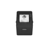Epson TM-T20IV 203 x 203 DPI bedrade thermische bonprinter