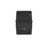 Epson TM-T20IV 203 x 203 DPI bedrade thermische bonprinter