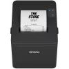 Epson TM-T20IV 203 x 203 DPI bedrade thermische bonprinter