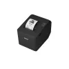 Epson TM-T20IV 203 x 203 DPI bedrade thermische bonprinter