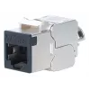 Intellinet 791298 Keystone-module