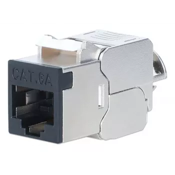 Intellinet 791298 Keystone-module