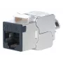 Intellinet 791298 Keystone-module