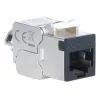Intellinet 791298 Keystone-module