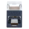 Intellinet 791298 Keystone-module